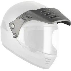 Exklusiv, Motorradhelm Zubehör, Dust