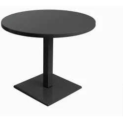 emu Round Tisch