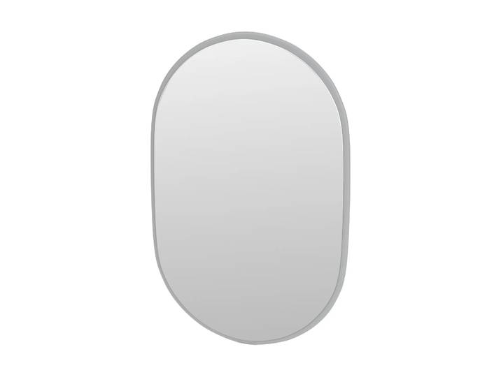 Montana LOOK Miroir - SP812R Fjord