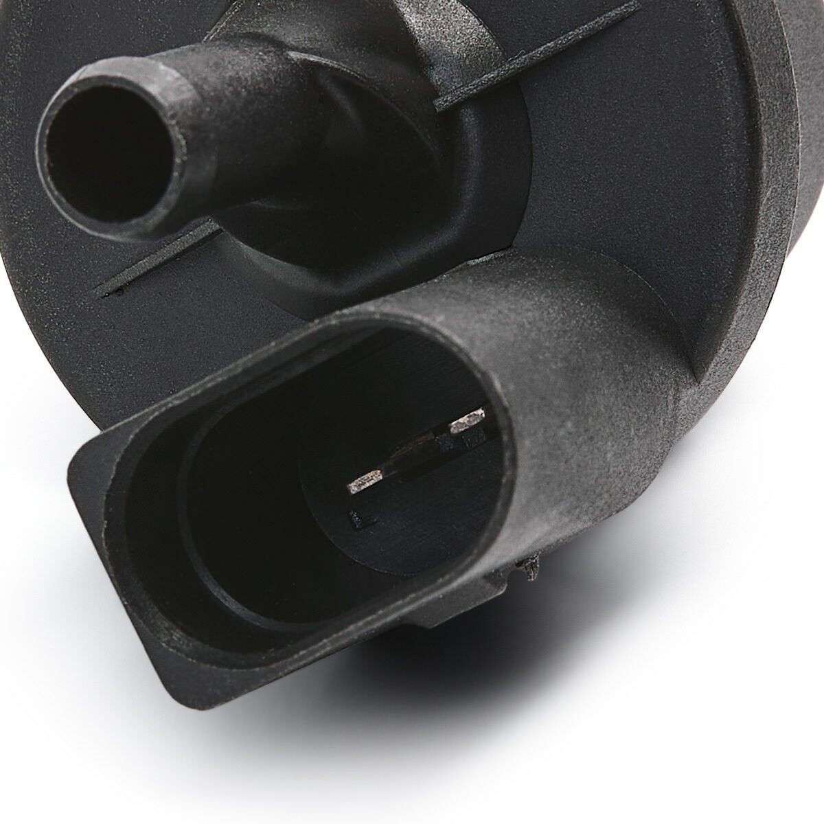RIDEX 1411B0008 Fuel tank breather valve