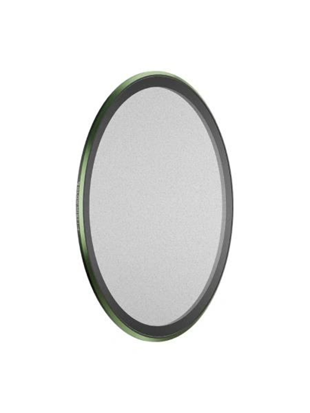 Freewell Brandon Li Glow Mist 1/4 Filter