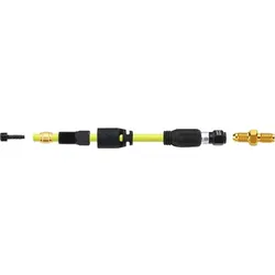 JAGWIRE Anschlussset Quick-Fit Mountain Pro Magura2 | HFA402