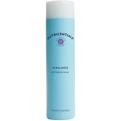 Nu Skin In Balance pH Toner Gesichtstonic 150 ml