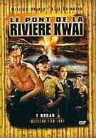 David Lean - Le Pont de la rivière Kwaï [FR Import] - Preis vom 09.10.2026 07:28:09 h