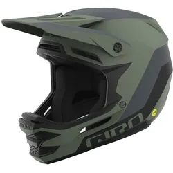 Giro, Velohelm, (55 - 59 cm)