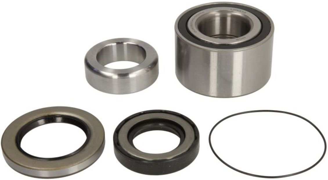 Radlagersatz BTA H2X039BTA