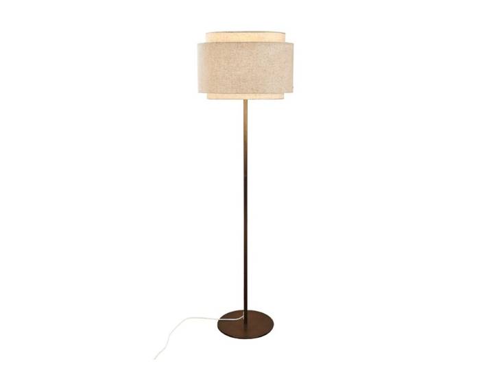 Design for the People by Nordlux, Nordlux Stehleuchte Takai, Sto