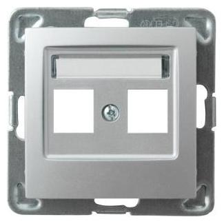 Ospel GPK-2Y/p/18 (GPK-2Y/P/18)