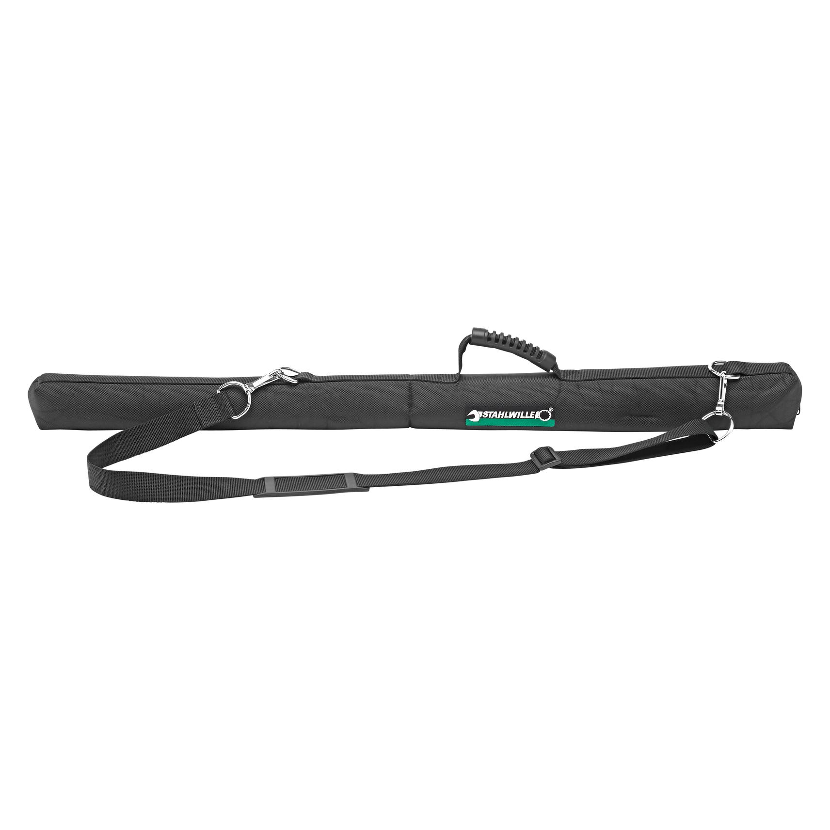 Stahlwille TWBE 65-100 (1 Teil) (81231103)