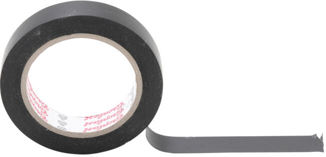 Adhésif isolant VDE 15 m Kraftmann ; BGS technic (3025)