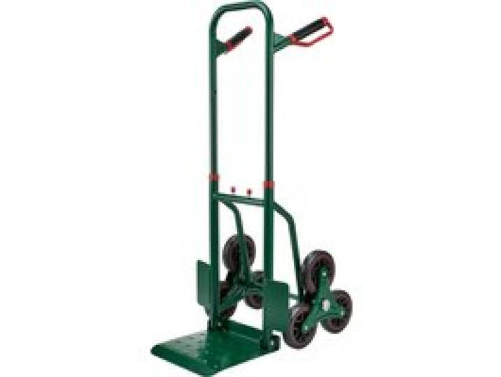 PARKSIDE® Diable monte-escalier