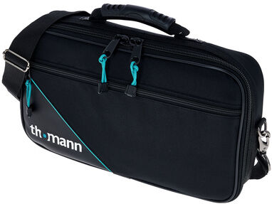Thomann Bag Akai MPK mini Noir