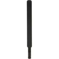 ABB INS-ATE Antenne für InSite SCU200, INS-LoRA INS-LTE und INS-WM