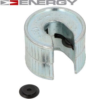 Energy Rohrschneider Ne00480