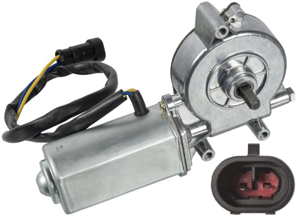 FEBI BILSTEIN 175507 Electric Motor, window regulator