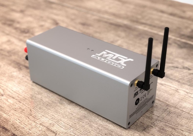 MTX IWA250