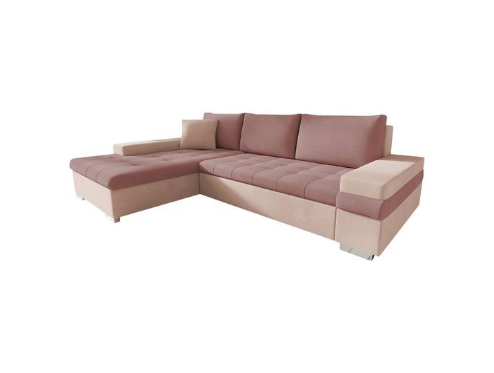 ECKSOFA Bangkok Mini