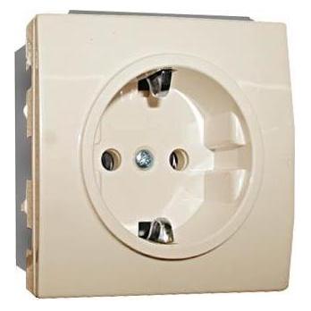 Vila SOCKET RP16-002-02 V SANDY ST150 (33037587)