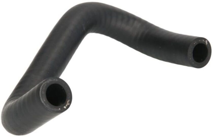 Schlauch, Wärmetauscher (Heizung) AUGER 85110