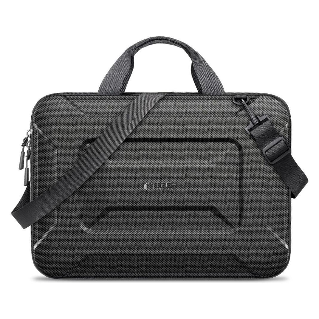 Tech-Protect Ranger-X Tactical (14", Universal) (5906302368303)