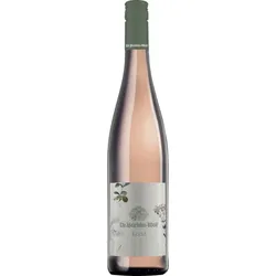 Dr. Bürklin Wolf Rosé Weingut Dr. Bürklin-Wolf 2024 BIO