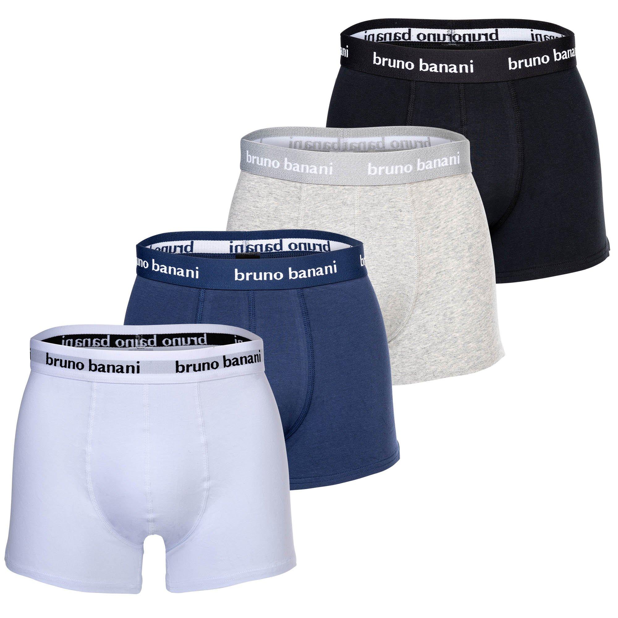 Bruno Banani Short Every Day Boxershorts