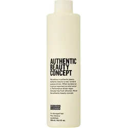 300ml Authentic Beauty Concept Replenish Cleanser