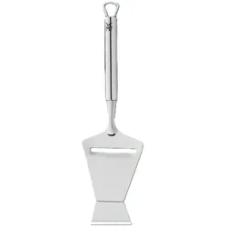 Käsehobel WMF PROFI PLUS (LBH 24x7,70x2 cm) - silber - LBH 24x7,70x2 cm