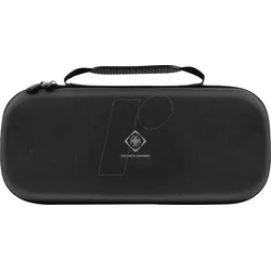 DTG GAM-167 - Deltaco Gaming Tasche für Playstation Portable