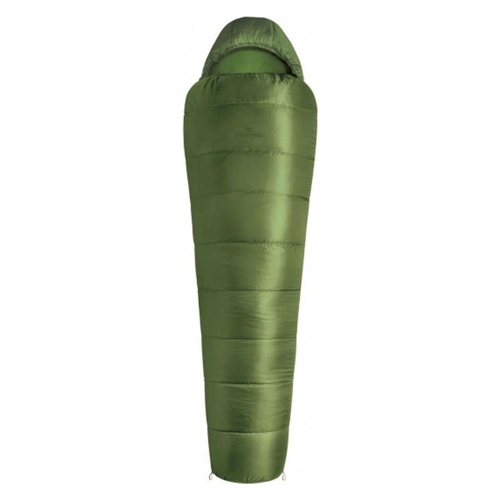Ferrino Yukon Pro (230 cm) (60467654)