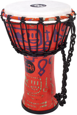 Meinl Junior Djembe Pharao's Script Pharao
