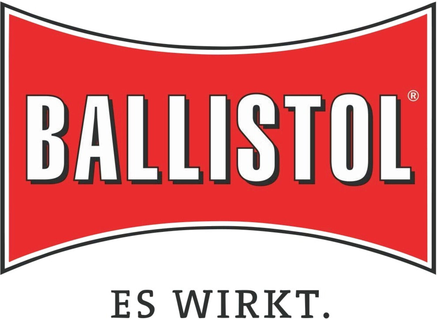 BALLISTOL Stichfrei Pump-Spray 100ml Blister (26808)