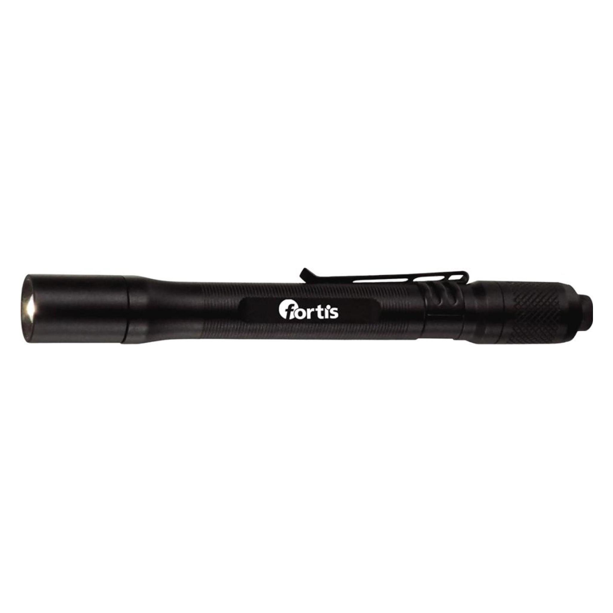 Magni LED Stiftleuchte 100 Lumen FORTIS (100 lm) (4317784728522)