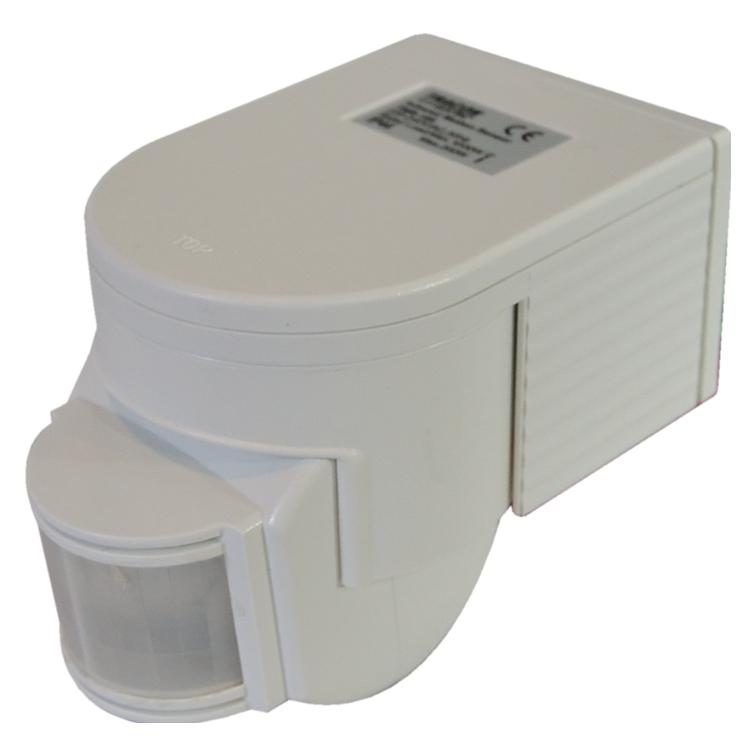 Tracon Allgemeines Produkt (12 m) (TR-TMB-108)