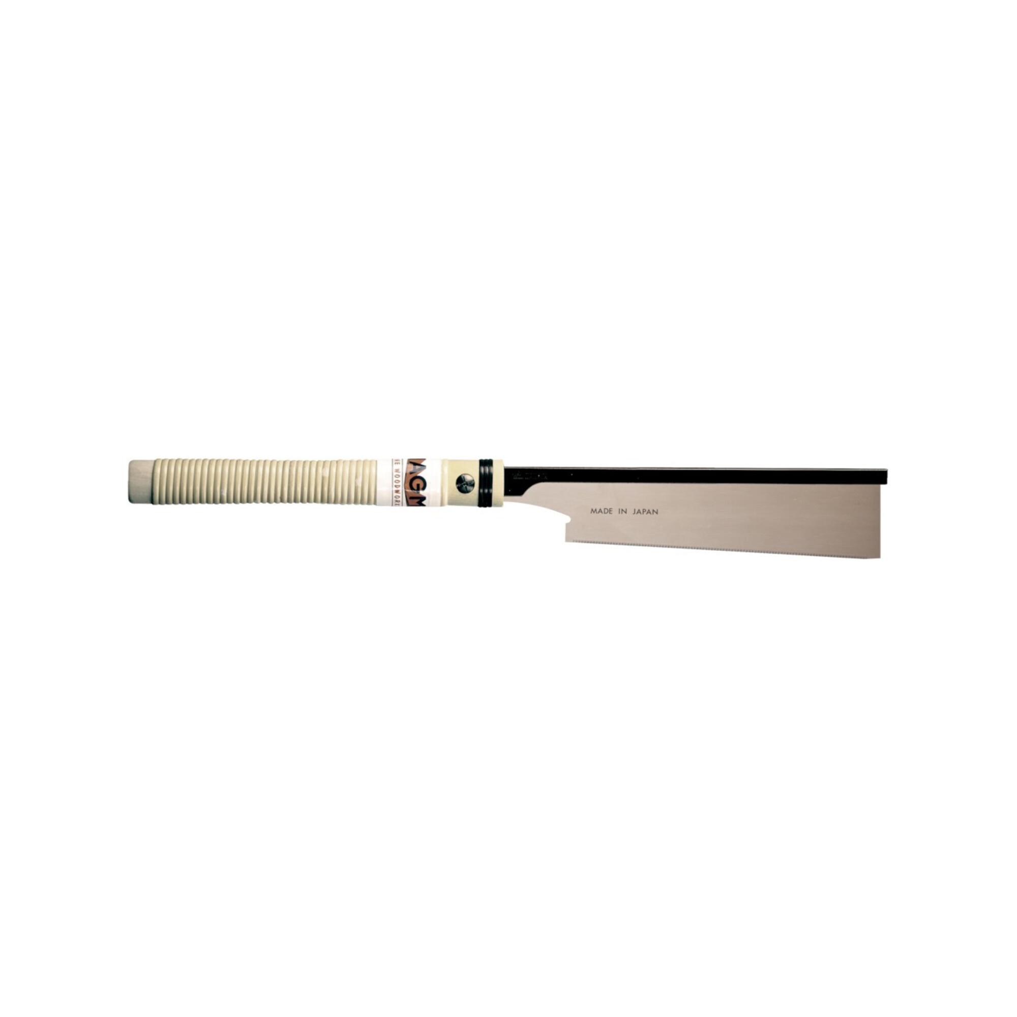 MAGMA Jap Handsäge Douzuki Gold 240mm (J-WDG240)