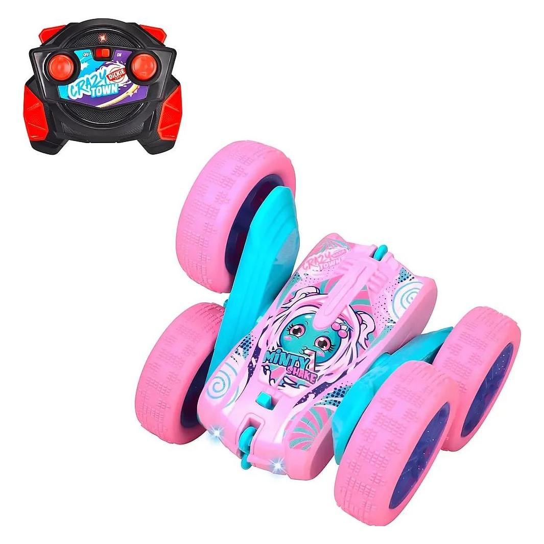 Dickie RC Berry Shaker, RTR (201103008)