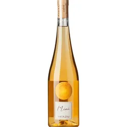 ́Minú ́ · Salento Bianco IGP 2023, Vetrère, Apulien