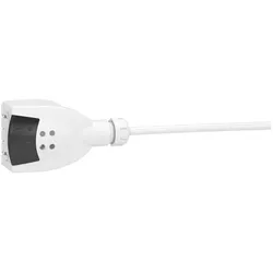 Schneider Electric Abgangsadapter KBC10DCC211 variabel 10A