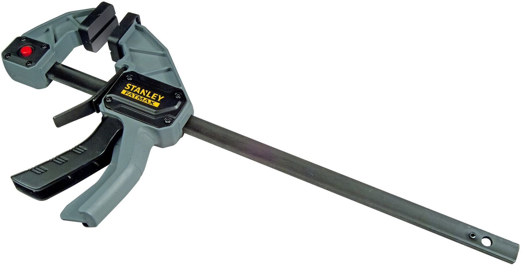 Stanley Einhandzwinge FatMax groß, 600mm, 135kg (FMHT0-83236)
