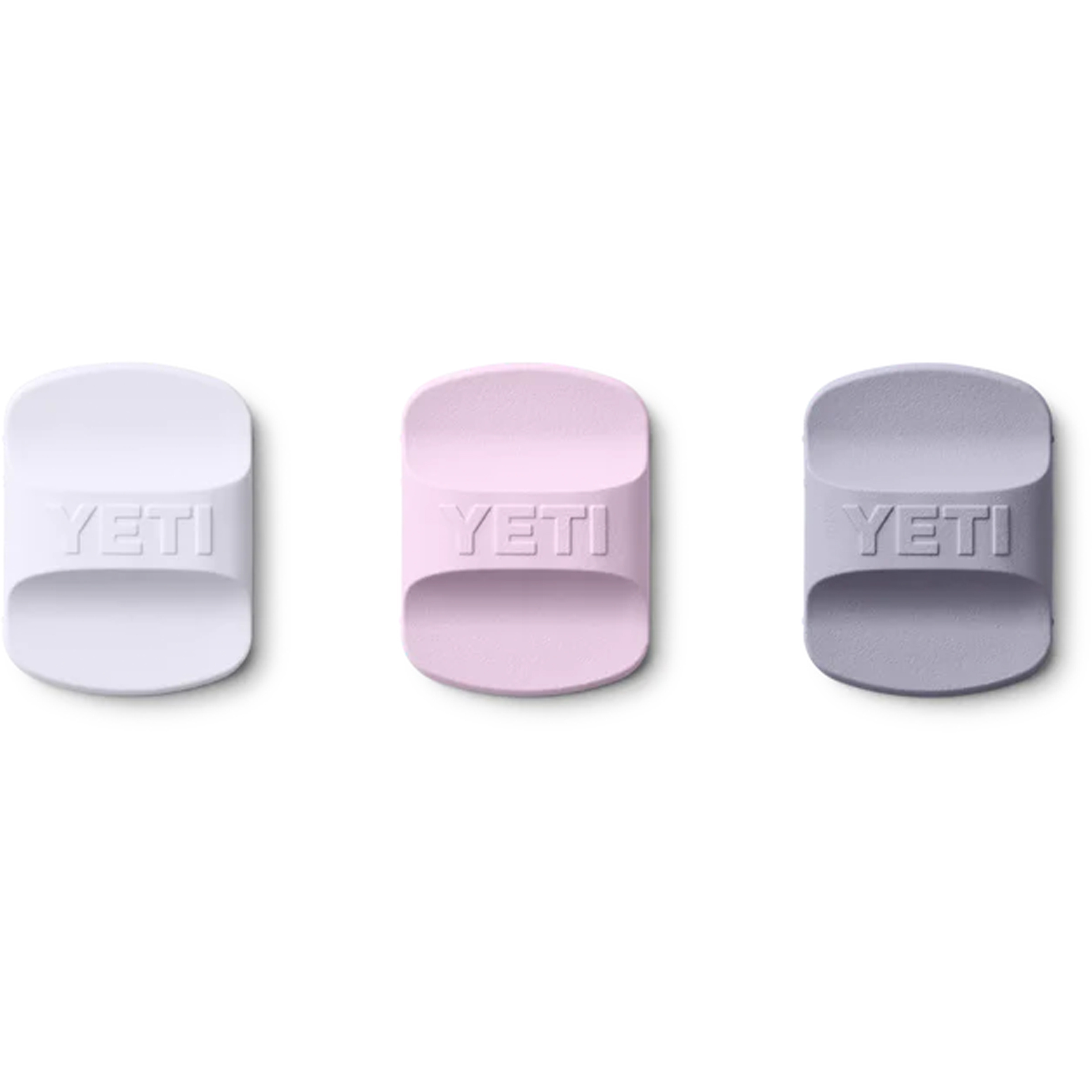Yeti Rambler MagSlider Pack Trinkflaschen Zubehör rosa Reise | Lifestyle