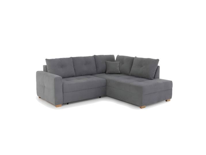 HEIDELBERG Ecksofa