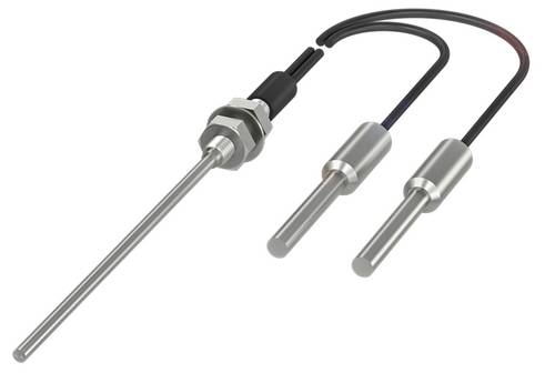 BALLUFF BFO0052 Lichtwellenleiter BFO D10-XA-GB-EAK-10-02 1St.