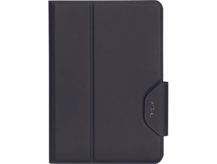 Targus VersaVu case magnetic - iPad 10.2 /10.5  Black [THZ855GL] Schutzhülle iPad – Apple iPad Zubehör