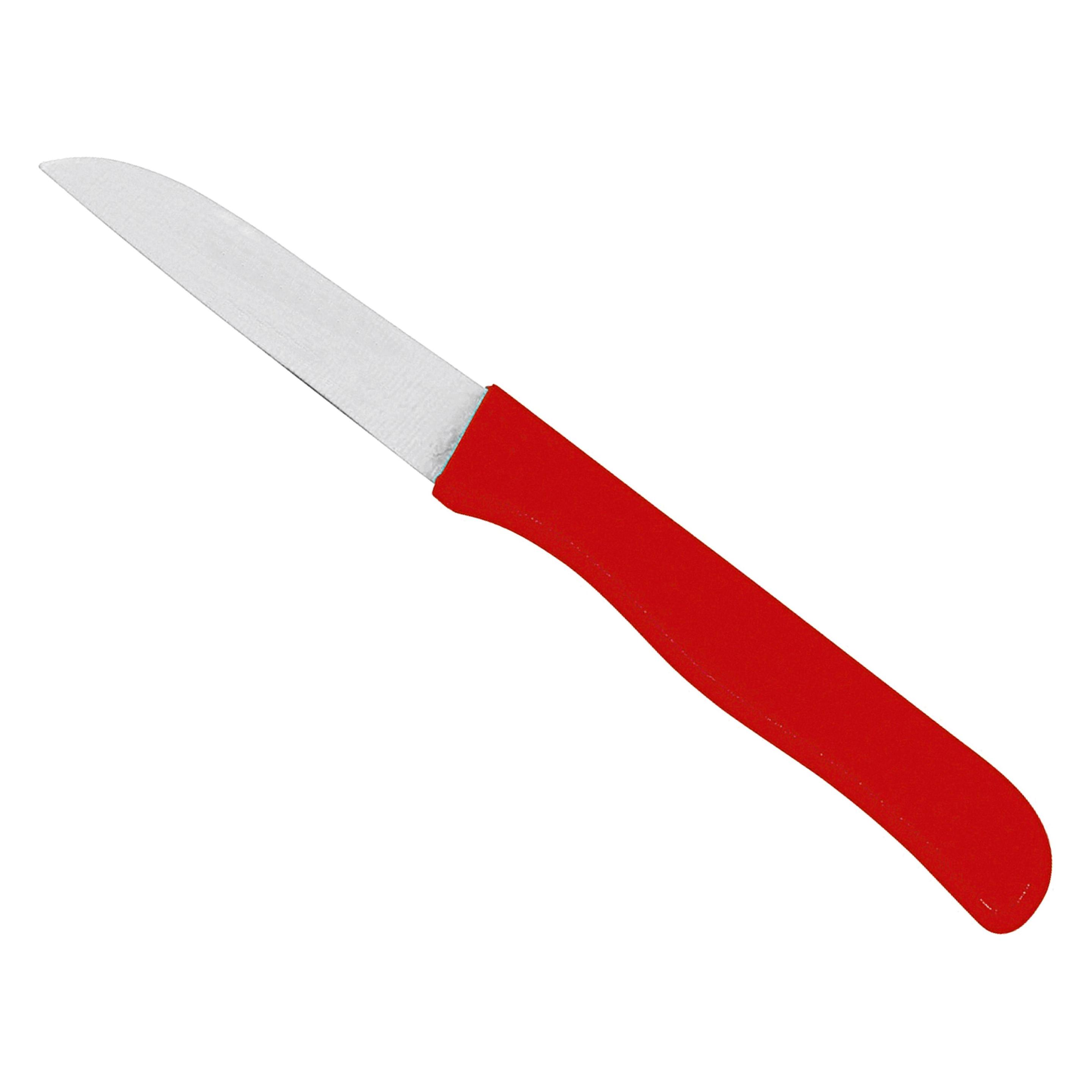 Rör Küchenmesser 8001 (7.50 cm) (Engels & Cie.)