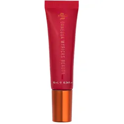 10ml DANESSA MYRICKS BEAUTY Glosswork 4D Ultra Shine Plumping Gloss