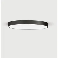 Lightnet LED-Anbauleuchte BA1ABL-830M-D300