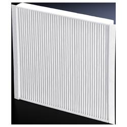 Rittal SK 3285.940 Filtermatte (B x H x T) 131 x 113 x 13 mm 3 St. 3285940