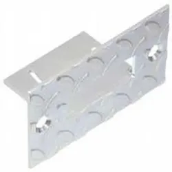 Pepperl+Fuchs Fabrik Montagehilfe OMH-RL28