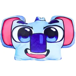 Shadys Farm - Koala Pillow