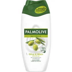 Palmolive Olive & Milch Duschgel 250 ml